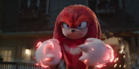 watch sonic the hedgehog 2|sonic the hedgehog 2 knuckles.